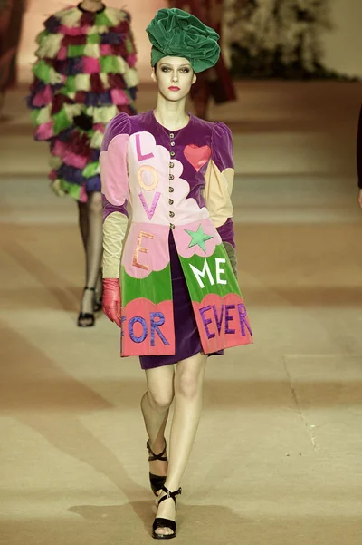 Look 42